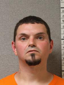 Michael Samuel Ferguson a registered Sex Offender of West Virginia