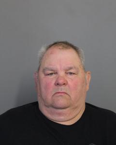 Ralph Stoney Settle a registered Sex Offender of West Virginia