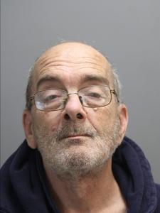 Johnathan Peter Viik a registered Sex Offender of West Virginia