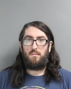 Dustin Allen Marshall a registered Sex Offender of West Virginia