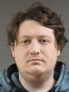 Samuel Corey Werner a registered Sex Offender of West Virginia