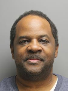 Jason W Robinson a registered Sex Offender of West Virginia
