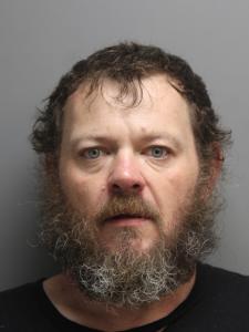 Larry W Carroll a registered Sex Offender of West Virginia