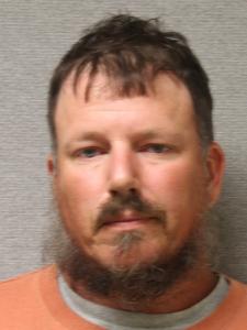 John E Wilkinson a registered Sex Offender of West Virginia
