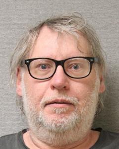 James M Floyd a registered Sex Offender of West Virginia