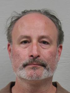 Quinten N Rudd a registered Sex Offender of West Virginia