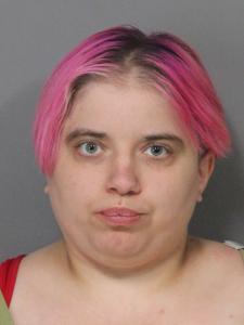 Joanna M Howerton a registered Sex Offender of West Virginia