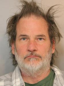 John G Hall a registered Sex Offender of West Virginia