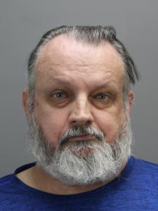 Michael T Simmons a registered Sex Offender of West Virginia
