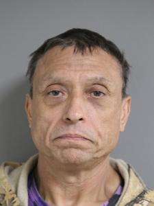 Andy W Altizer a registered Sex Offender of West Virginia