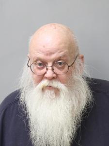 Ronald L Swartout a registered Sex Offender of West Virginia