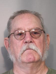 Robert B Turner a registered Sex Offender of West Virginia