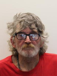 Scott Richard Henderson a registered Sex Offender of West Virginia