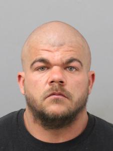 Brandon L Stables a registered Sex Offender of West Virginia