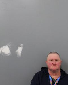 Anthony M Hicks a registered Sex Offender of West Virginia