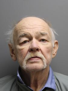 Michael Lee Jeffers a registered Sex Offender of West Virginia
