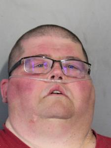 Perry O Demoss a registered Sex Offender of West Virginia