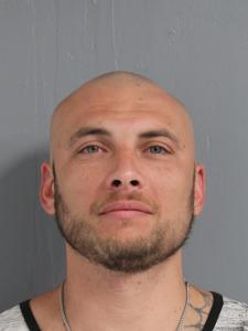 Kevin A Webb a registered Sex Offender of West Virginia