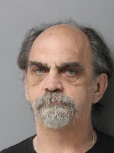 Daniel W Varnes a registered Sex Offender of West Virginia