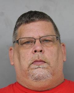 James E Cabell a registered Sex Offender of West Virginia