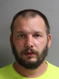 Dale E Pumphrey a registered Sex Offender of West Virginia