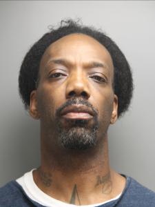 Antoine S Johnson a registered Sex Offender of West Virginia
