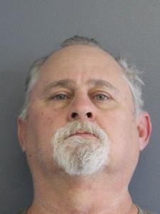 Charles N Chiodo a registered Sex Offender of West Virginia