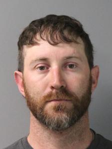 Jacob F Staats a registered Sex Offender of West Virginia