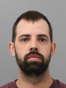 Tyler A Romeo a registered Sex Offender of West Virginia