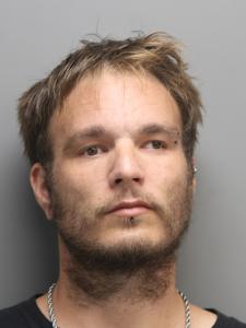 Jamie E Waugh a registered Sex Offender of West Virginia