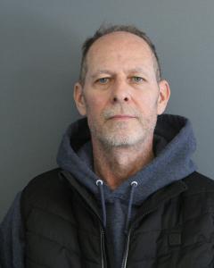 Harold Lee Cogar a registered Sex Offender of West Virginia