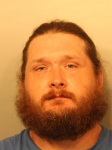 Zachery A Coen a registered Sex Offender of West Virginia