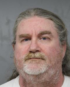 Gregory D White a registered Sex Offender of West Virginia
