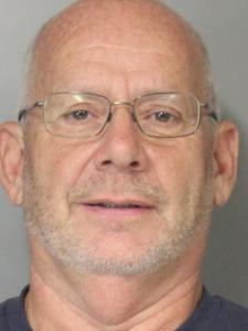 James E Andrews a registered Sex Offender of West Virginia