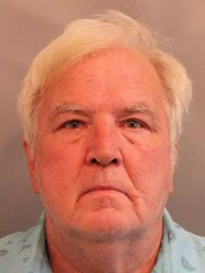 Guy C Wentz a registered Sex Offender of West Virginia