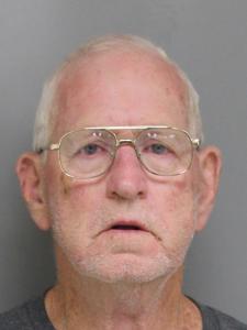 Earl L Puffenbarger a registered Sex Offender of West Virginia