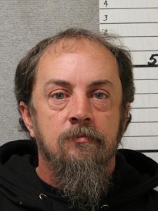 David D Dickens a registered Sex Offender of West Virginia