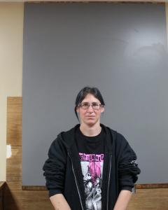 Tiffany N Mcgee a registered Sex Offender of West Virginia