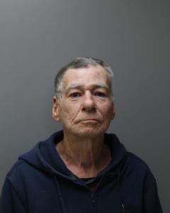 Robert M Garland a registered Sex Offender of West Virginia