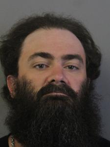 Zachary A Allen a registered Sex Offender of West Virginia