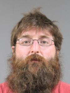 Michael D Baume a registered Sex Offender of West Virginia