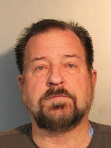 Rodney Bernard Platthy a registered Sex Offender of West Virginia