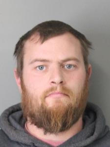 Christian P Dabbs a registered Sex Offender of West Virginia