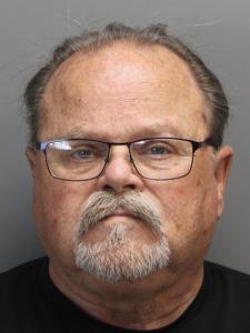 Tyree Andre Cook a registered Sex Offender of West Virginia