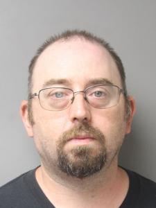 Jason D Rollyson a registered Sex Offender of West Virginia