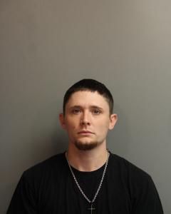 Jeffrey D Johnson a registered Sex Offender of West Virginia