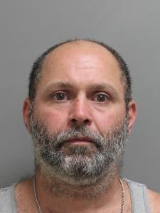 David Alan Conti a registered Sex Offender of West Virginia