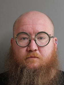 Douglas K Doss a registered Sex Offender of West Virginia