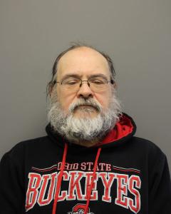 Michael L Haskakis a registered Sex Offender of West Virginia