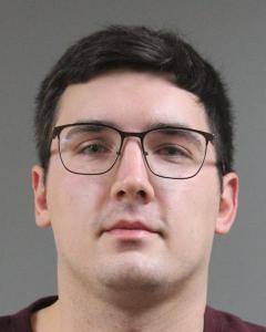 Steven R Shreck a registered Sex Offender of West Virginia